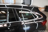  Skoda  Octavia  Combi Style 2.0 TDI 110KW MT6 E6d #35