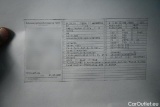  Skoda  Octavia  Combi Style 2.0 TDI 110KW MT6 E6d #40