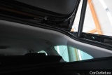  Skoda  Octavia  Combi Style 2.0 TDI 110KW MT6 E6d #38