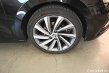  Skoda  Octavia  Combi Style 2.0 TDI 110KW MT6 E6d #41