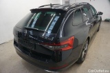  Skoda  Superb  Combi SportLine 2.0 TDI 147KW AT7 E6d #3