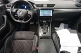  Skoda  Superb  Combi SportLine 2.0 TDI 147KW AT7 E6d #5