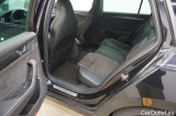  Skoda  Superb  Combi SportLine 2.0 TDI 147KW AT7 E6d #17