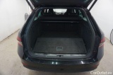  Skoda  Superb  Combi SportLine 2.0 TDI 147KW AT7 E6d #19