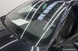  Skoda  Superb  Combi SportLine 2.0 TDI 147KW AT7 E6d #28