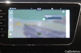  Skoda  Superb  Combi SportLine 2.0 TDI 147KW AT7 E6d #23