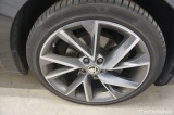  Skoda  Superb  Combi SportLine 2.0 TDI 147KW AT7 E6d #32