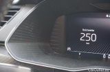  Skoda  Superb  Combi SportLine 2.0 TDI 147KW AT7 E6d #36