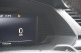  Skoda  Superb  Combi SportLine 2.0 TDI 147KW AT7 E6d #38