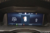  Skoda  Superb  Combi SportLine 2.0 TDI 147KW AT7 E6d #41