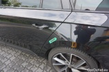  Skoda  Superb  Combi SportLine 2.0 TDI 147KW AT7 E6d #47