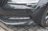  Skoda  Superb  Combi SportLine 2.0 TDI 147KW AT7 E6d #49