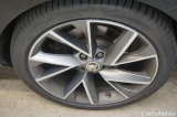  Skoda  Superb  Combi SportLine 2.0 TDI 147KW AT7 E6d #55