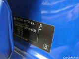  Skoda  Superb  Combi Ambition 4x4 2.0 TDI 147KW AT7 E6d #4