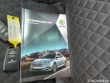  Skoda  Superb  Combi Ambition 4x4 2.0 TDI 147KW AT7 E6d #3