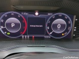  Skoda  Superb  Combi Ambition 4x4 2.0 TDI 147KW AT7 E6d #5