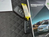  Skoda  Superb  Combi Ambition 4x4 2.0 TDI 147KW AT7 E6d #10