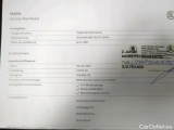  Skoda  Superb  Combi Ambition 4x4 2.0 TDI 147KW AT7 E6d #12