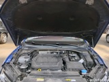  Skoda  Superb  Combi Ambition 4x4 2.0 TDI 147KW AT7 E6d #14