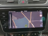  Skoda  Superb  Combi Ambition 4x4 2.0 TDI 147KW AT7 E6d #17