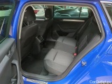  Skoda  Superb  Combi Ambition 4x4 2.0 TDI 147KW AT7 E6d #18