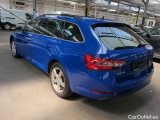 Skoda  Superb  Combi Ambition 4x4 2.0 TDI 147KW AT7 E6d #20