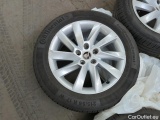  Skoda  Superb  Combi Ambition 4x4 2.0 TDI 147KW AT7 E6d #25