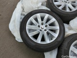  Skoda  Superb  Combi Ambition 4x4 2.0 TDI 147KW AT7 E6d #27