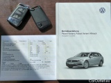  Volkswagen  Passat  Variant Business 2.0 TDI 110KW AT7 E6d #3
