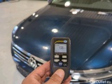 Volkswagen  Passat  Variant Business 2.0 TDI 110KW AT7 E6d #6