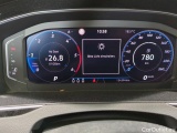  Volkswagen  Passat  Variant Business 2.0 TDI 110KW AT7 E6d #5