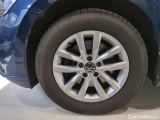  Volkswagen  Passat  Variant Business 2.0 TDI 110KW AT7 E6d #10