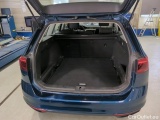  Volkswagen  Passat  Variant Business 2.0 TDI 110KW AT7 E6d #7