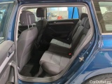 Volkswagen  Passat  Variant Business 2.0 TDI 110KW AT7 E6d #11