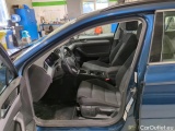  Volkswagen  Passat  Variant Business 2.0 TDI 110KW AT7 E6d #12