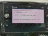  Volkswagen  Passat  Variant Business 2.0 TDI 110KW AT7 E6d #13