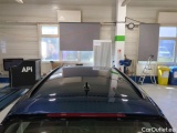  Volkswagen  Passat  Variant Business 2.0 TDI 110KW AT7 E6d #16