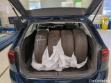  Volkswagen  Passat  Variant Business 2.0 TDI 110KW AT7 E6d #18