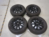  Volkswagen  Passat  Variant Business 2.0 TDI 110KW AT7 E6d #17