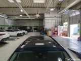  Volkswagen  Passat  Variant Business 2.0 TDI 110KW AT7 E6d #19