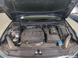  Volkswagen  Passat  Variant Business 2.0 TDI 110KW AT7 E6d #20
