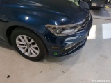  Volkswagen  Passat  Variant Business 2.0 TDI 110KW AT7 E6d #24