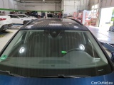  Volkswagen  Passat  Variant Business 2.0 TDI 110KW AT7 E6d #33