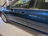 Volkswagen  Passat  Variant Business 2.0 TDI 110KW AT7 E6d #36