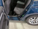  Volkswagen  Passat  Variant Business 2.0 TDI 110KW AT7 E6d #39