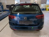  Volkswagen  Passat  Variant Business 2.0 TDI 110KW AT7 E6d #41