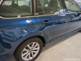  Volkswagen  Passat  Variant Business 2.0 TDI 110KW AT7 E6d #43
