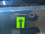  Volkswagen  Passat  Variant Business 2.0 TDI 110KW AT7 E6d #42