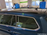  Volkswagen  Passat  Variant Business 2.0 TDI 110KW AT7 E6d #47
