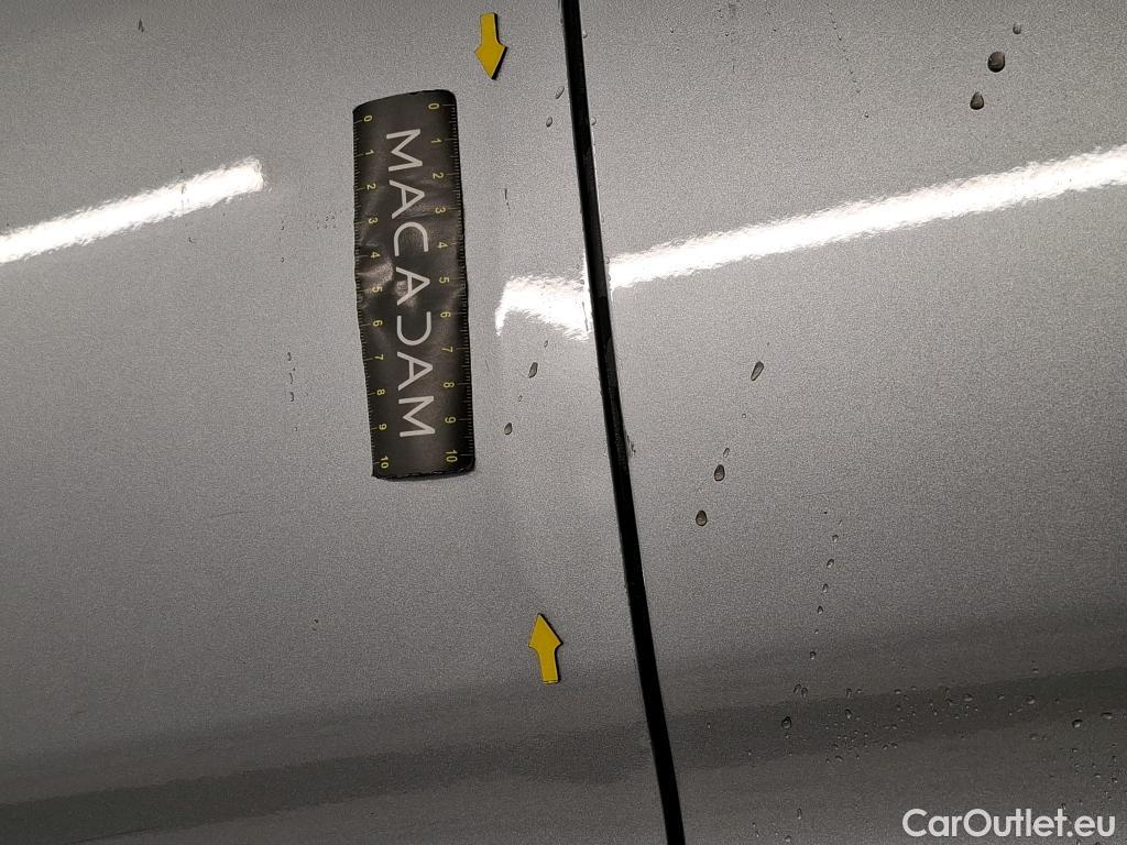  Citroen  C5  Aircross Business 1.5 BlueHDi 130CV BVA8 E6d #3